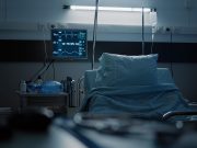 Rare diseases patients should not be left behind