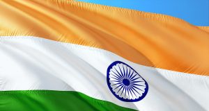 India seeks to boost manufacturing, hit $1.3T in exports through deregulation, sources say