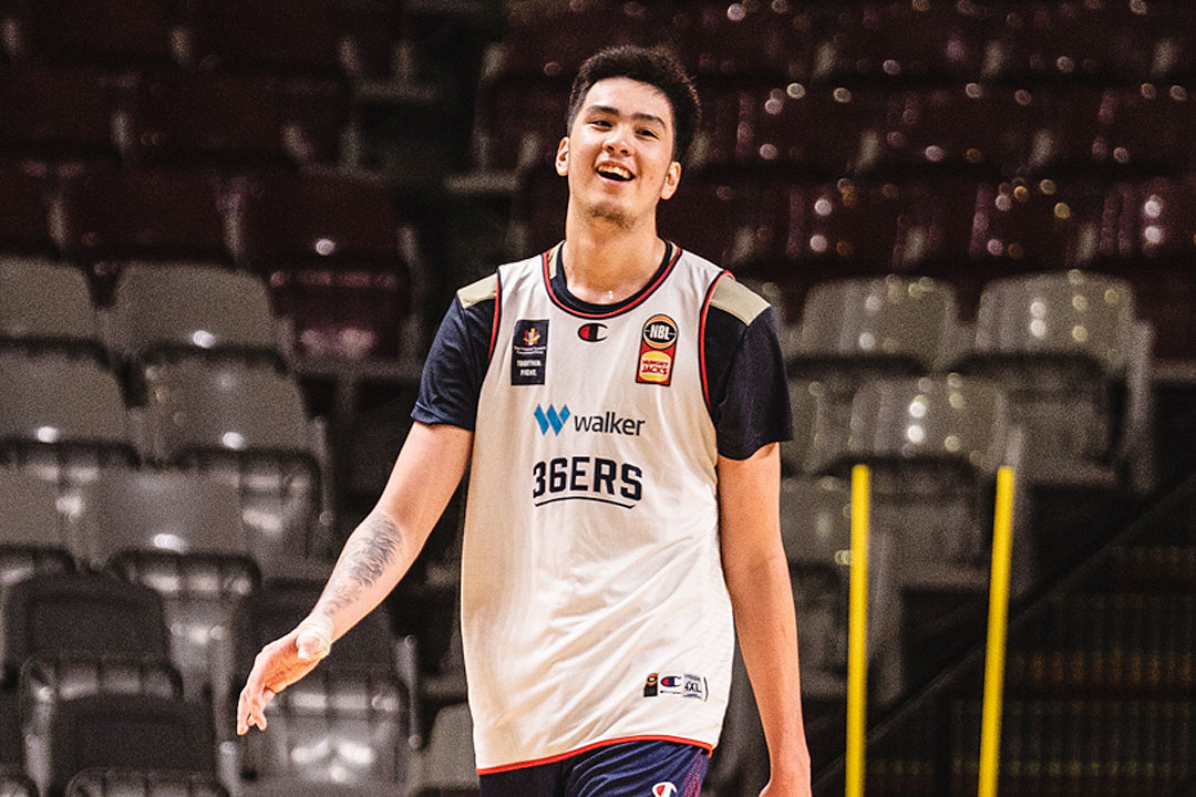 kai-Sotto-adelaide36ersfb
