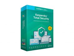 Kaspersky says ‘total security’ needed vs digital scams in PHL