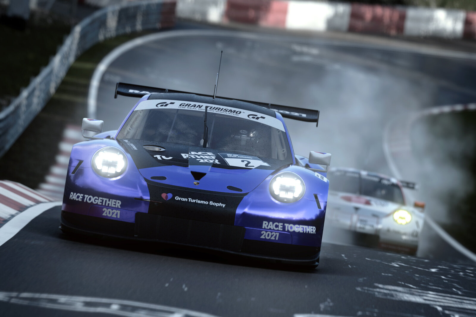 keyart_GTsophy_911RSR_H-thumb-1600xauto-167