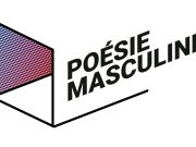 Belgian art show conveys scourge of sexual harassment