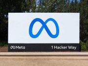 Meta shares sink 20% as Facebook loses daily users for the first time