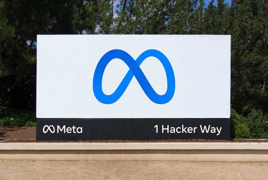 Meta to buy Chinese startup Manus to boost advanced AI