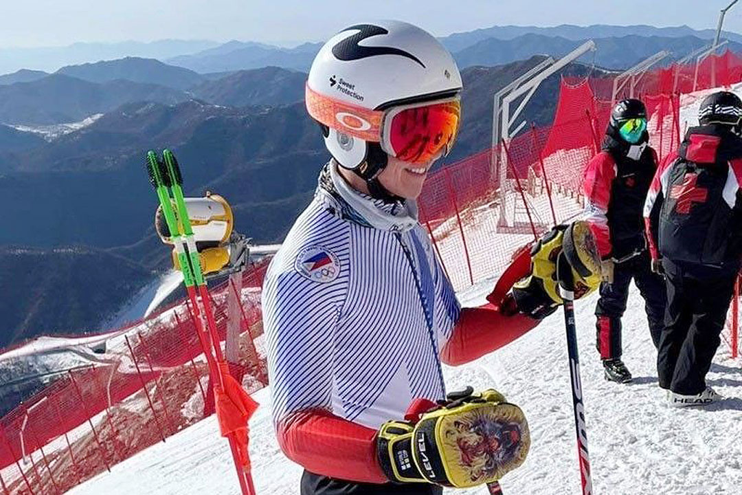 miller_2022-02-09_19-25-32