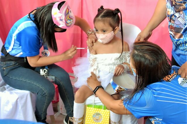 minor-kid-vaccination