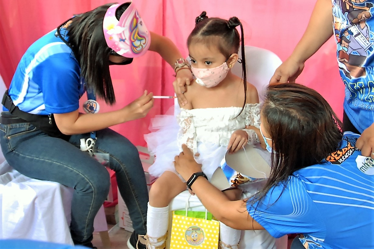 minor-kid-vaccination