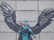 Era of coronavirus restrictions appears to be coming to an end