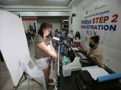 Over 90M register for Nat’l ID