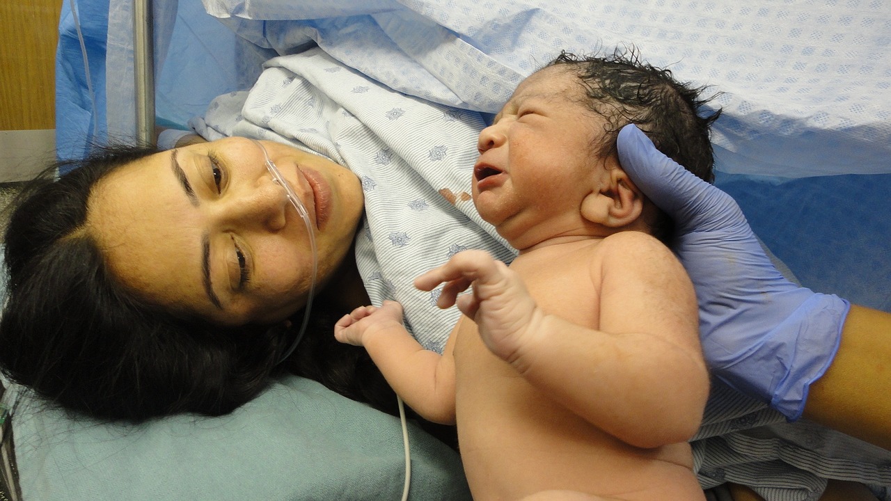 newborn-baby