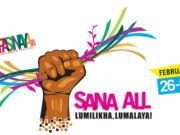 Stuff to do (02/25/22)