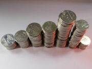 Peso seen to move sideways as hawkish Fed props up dollar