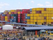 Exporters urged to verify their US tariff-exempt status