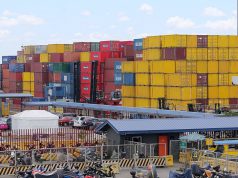 Exporters urged to verify their US tariff-exempt status