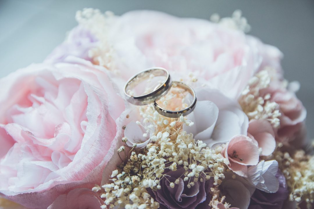rings-wedding