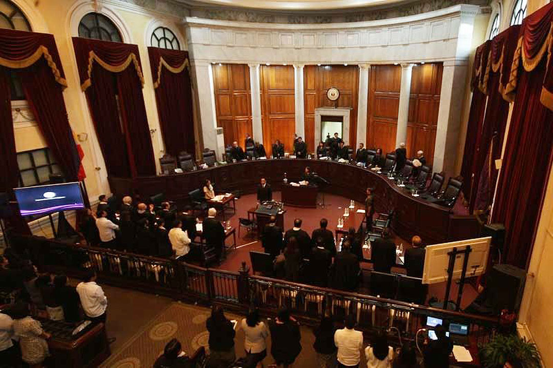 sc-language-rules-philstar