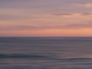 U.S. sea level to rise by 2050 as much as in past century, NOAA says