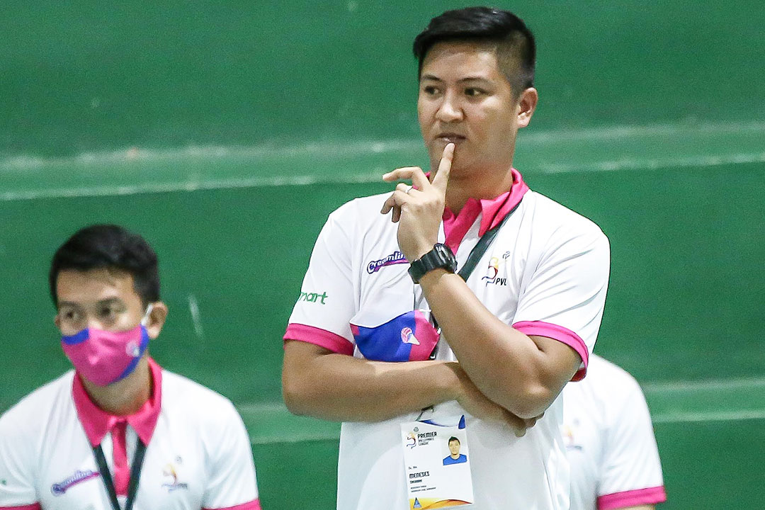 sherwin-Meneses-pvl