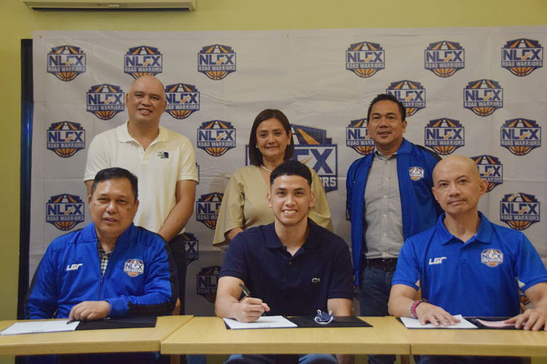 signing-1-768x512_arangkadanlex.com_Jovit-Caballero-
