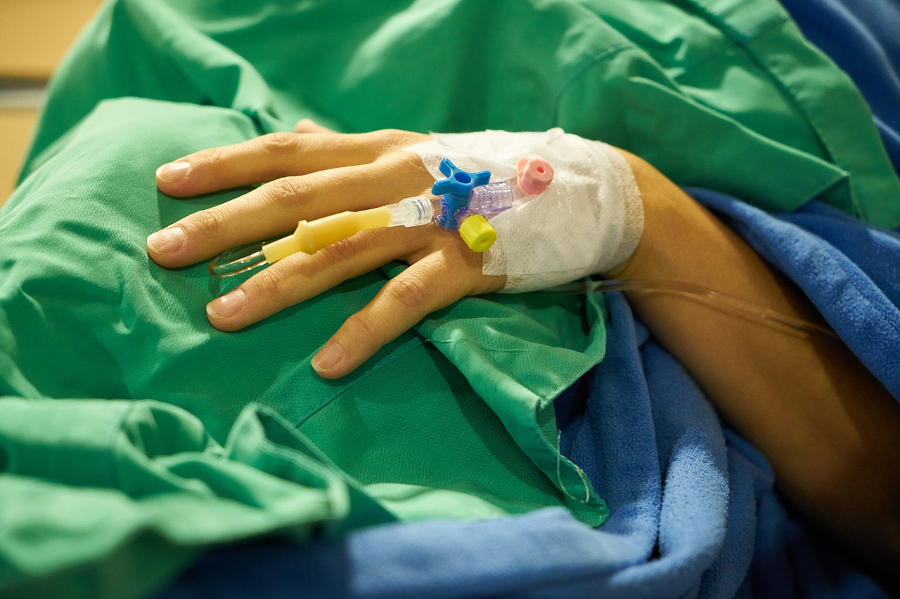 surgery-patien