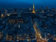 Japan’s economy rebounds on solid spending, Omicron clouds outlook