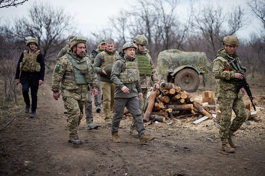 ukraine-soldiers