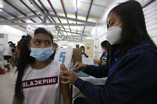 vaccination-minor-kid