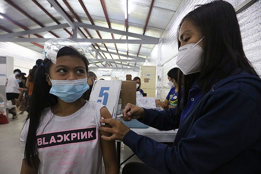 vaccination-minor-kid