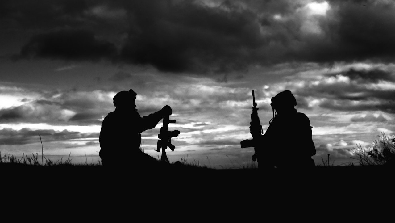 soldiers-veterans-day-4653833_1280