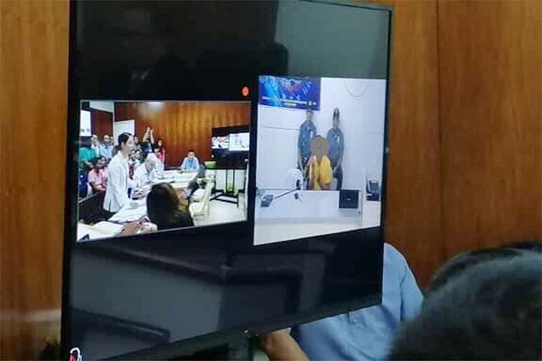 videoconference-hearing-PHILSTAR-FILE