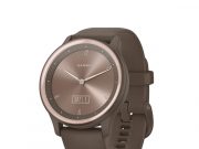 Giving shape to time