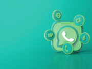 You shouldn’t really be banking on WhatsApp