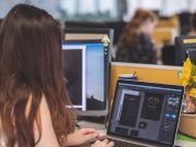 IT-BPM industry likely to hit 7% goal