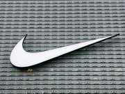 Nike cries foul over virtual shoes, suing retailer that sells sneaker NFTs