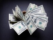 Why finance attracts the least trustworthy among us