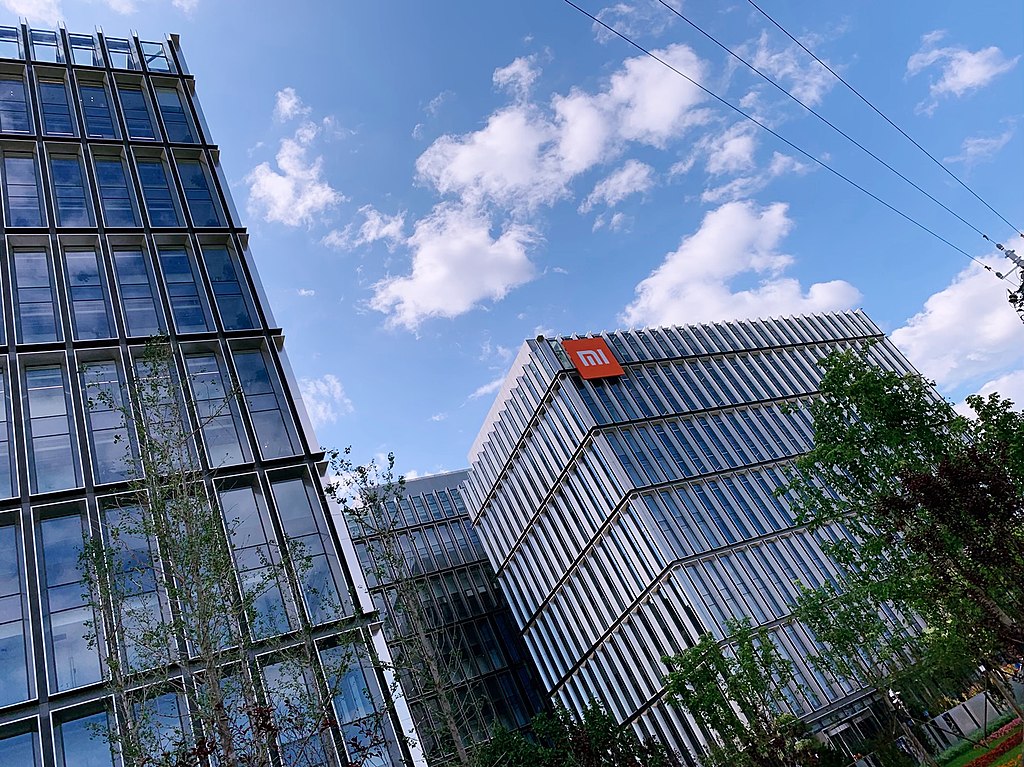 1024px-Xiaomi_Tech_Park,_Beijing,_August_2019