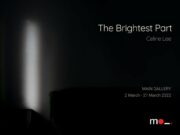 Arts & Culture (03/02/22)