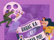 FDCP showcases women-centric stories in Cine Filipina