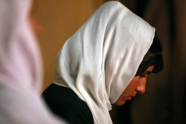 33039134733_63eb979f33_b