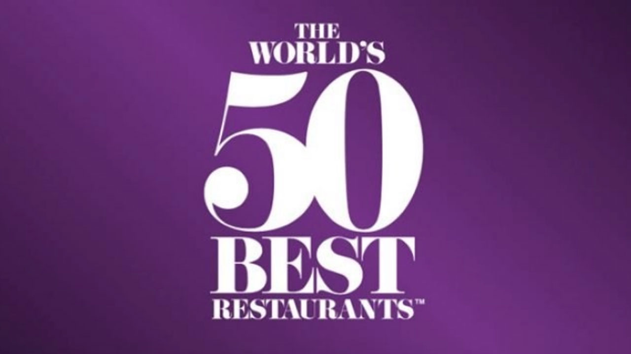 50-Restaurant