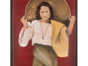 Important paintings, rare furniture go on the block