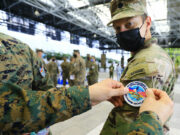 PHL-US joint military exercises begin