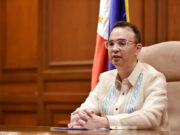 Senator suggests provision of cash rather than equipment after DepEd laptop controversy