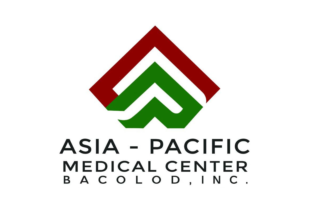 APMC-Bacolod-logo