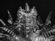 Art Fair Philippines goes hybrid