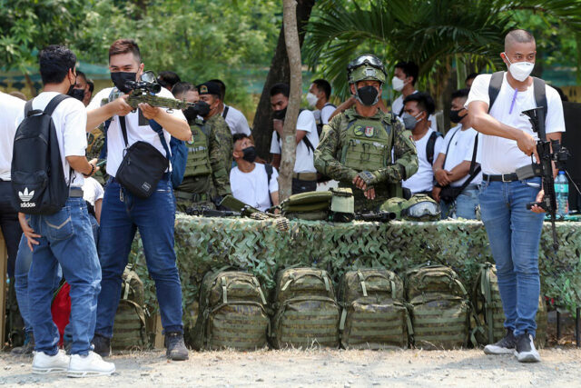 Army-caravan-PHILSTAR-KJ-ROSALES