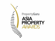 PropertyGuru launches PHL awards, adds more categories