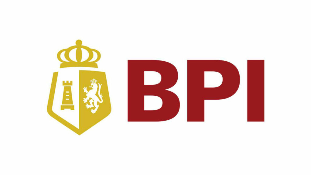 BPI launches new time deposit product BusinessWorld Online