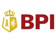 BPI’s wealth management arm changes business name