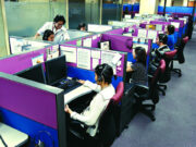 BPO industry on track to hit 1.7 million target for creating new jobs